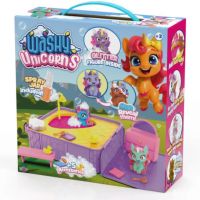 Washy Friends: Color Reveal — unicorni de baie cu jacuzzi - f/8/f873beed52572ed4a5253921cf30df66d6a6e83cee38792ec8fbec80ec231281.jpg