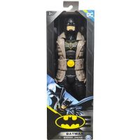 Figurină Batman cu armură neagră DC 30cm - Spin Master - f/8/f883af1dfc5a0b51c9a492b398de8f3e7a968abccfe9ba456019cd6b319888c6.jpg