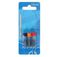 Spirit: set mină pentru compas 3 bucăți în suport plastic - f/8/f88bdf6a3e3ae3a33fe060370e1da61174c72c607e9b016662a167e231423fd4.jpg
