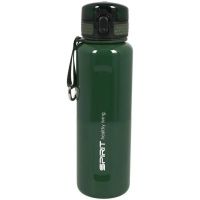 Spirit: Moment sticlă verde fără BPA 830ml - f/8/f8a1234aa2037fe6fcedb169aad89bf3f418942853043b3afd1fb96a7560fcd3.jpg