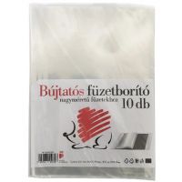 ICO: Copertă caiet pentru caiete mari A4 10 bucăți - f/8/f8ae927817cb9400199b789d7e9111f2ca251805257c56c44c0d862b1c204d12.jpg