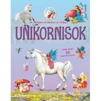 Ce interesantă este lumea... Cai unicorn cu autocolante - f/8/f8aeec71e91bde6b46661e61375af5498d42b58289fccacfa7816bd1d29e709d.jpg