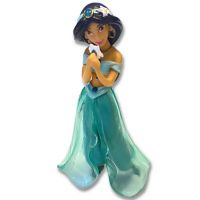 Aladdin: Jasmine Princess figurină de joacă - Bullyland - f/8/f8d286c569f550082a34feb45c58b89031679f884d7aae6c3cd2c3f43e392a8c.jpg