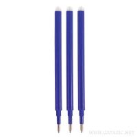 Spirit: mină cu gel culoarea albastră set 3 bucăți - se poate șterge - f/8/f8dd929f7f76c81a6d766a918644459c829d28e50d02a16fa1081a24a9c07b22.jpg