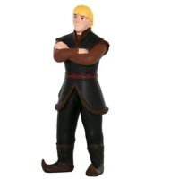 Frozen II Kristoff figurină de joacă - Bullyland - f/9/f909803c6c66c551d053062a18a184b191d142248d268aea7dde467d7d2c7e6f.jpg