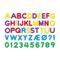 Quercetti: Filo Set de litere şi numere - f/9/f9104e19f12e093c6c78fdf374e1b0423979b029ab6aaa8ae6b9fd31e223f6ef.jpg