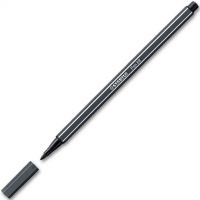Stabilo: Pen 68 rece gri marker - f/9/f91b0a16340ae6b9acee79ebd8020f86684d07aa72ede4e72a494394b3b2c189.jpg