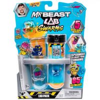 Mr. Beast: Laboratoare de Monștri cu Tuburi de Proba Set de 5 Bucăți Seria 2 - f/9/f924e402c7ea15d8cfba32547e444129d8576a4d46afa3c5ee70c7ef32db01f6.jpg