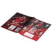 Nebulo: Liverpool A5 caiet cu pătrățele în mai multe variante 27-32 - f/9/f92a3dcb66e47cb40527db72d278783b2fb90b86d53413ba65b683f9e7087f67.jpg