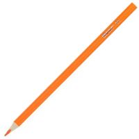 Spirit: Portocaliu Premium creion colorat triunghi - f/9/f939ceb52cc7c39acdbb11fbde10e10426eab9e06a923059a42aff3b6d3ab170.jpg