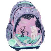 Ars Una: Ghiozdan anatomic/rucksack cu animale drăguțe, unicorn, 33x43x22cm - f/9/f9736e35fd2a20eaf2114c1ec8c6904d3fe879a8b877c3e0e41769965ab9e907.jpg