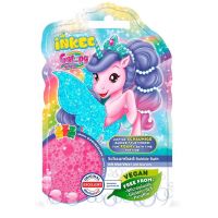 Craze Inkee: Spumant de baie vegan - Galupy unicorn cu aromă de gumă de mestecat - EPEE - f/9/f9e5dc77b5a1f7c894e30ae69ba69ec545ddf736c74d7f63d63174183108a12e.jpg