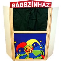 Teatru de păpuşi din lemn - f/a/Fa-babszinhaz.jpg