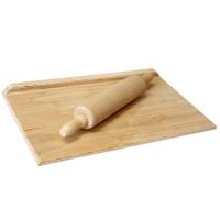 Planşetă din lemn cu vergea - f/a/Fa-gyurmazoasztal-sodrofaval-DaVi.jpg