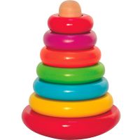 Piramidă-inele din lemn 8 piese - f/a/Fa-gyurupiramis.jpg