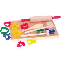Set accesorii bucătărie din lemn cu 15 elemente - f/a/Fa-konyhai-kiegeszito-szett-15db.jpg