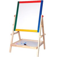 Tablă magnetică şi de desen - f/a/Fa-magnes-es-rajztabla.jpg