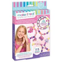 Fă-o Realitate: Brățări fermecătoare DIY, brățări care își schimbă culoarea - f/a/Fa-o-Realitate-Bratari-fermecatoare-DIY-bratari-care-isi-schimba-culoarea-1.jpg