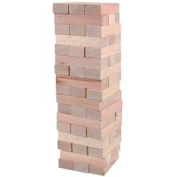 Turn din lemn jucărie de construcţii - f/a/Fa-torony-epitojatek.jpg