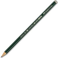 Faber-Castell: 9008 Steno creion grafic B - f/a/Faber-Castell-9008-Steno-creion-grafic-B-1.jpg