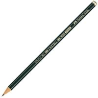 Faber-Castell: 9008 creion de stenografie grafit HB - f/a/Faber-Castell-9008-creion-de-stenografie-grafit-HB-1.jpg