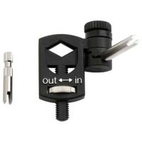Faber-Castell: Adaptor universal pentru compas - f/a/Faber-Castell-Adaptor-universal-pentru-compas-1.jpg