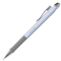Faber-Castell: Apollo 2325 creion mecanic albastru 0,5mm - f/a/Faber-Castell-Apollo-2325-creion-mecanic-albastru-0-5mm-1.jpg