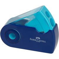 Faber-Castell: Ascuțitoare dublă Sleeve, disponibilă în mai multe variante, 1 bucată - f/a/Faber-Castell-Ascutitoare-dubla-Sleeve-disponibila-in-mai-multe-variante-1-bucata-1.jpg
