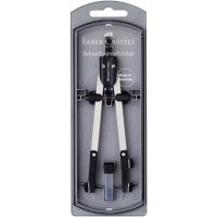 Faber-Castell: Compas GRIP cu reglare rapidă + mină de rezervă - f/a/Faber-Castell-Compas-GRIP-cu-reglare-rapida--mina-de-rezerva-1.jpg