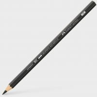 Faber-Castell: Creion grafic acvarelabil HB - f/a/Faber-Castell-Creion-grafic-acvarelabil-HB-1.jpg
