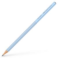 Faber-Castell: Creion grafit GRIP 2001, duritate HB - f/a/Faber-Castell-Creion-grafit-GRIP-2001-duritate-HB-1.jpg