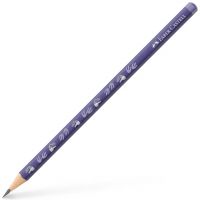 Faber-Castell: Creion grafit HB cu dinozaur - f/a/Faber-Castell-Creion-grafit-HB-cu-dinozaur-1.jpg