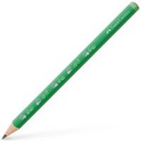 Faber-Castell: Creion jumbo cu grafit HB dinozaur - f/a/Faber-Castell-Creion-jumbo-cu-grafit-HB-dinozaur-1.jpg