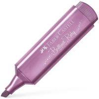 Faber-Castell: Evidențiator 1546 metalic rubin - f/a/Faber-Castell-Evidentiator-1546-metalic-rubin-1.jpg