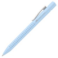 Faber-Castell: GRIP 2010 Harmony pix cu mină albastră înlocuibilă - f/a/Faber-Castell-GRIP-2010-Harmony-pix-cu-mina-albastra-inlocuibila-1.jpg
