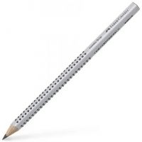 Faber-Castell: Grip 2001 jumbo creion grafit HB - f/a/Faber-Castell-Grip-2001-jumbo-creion-grafit-HB-1.jpg