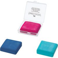 Faber-Castell: Guma de șters tip plastilină în cutie din plastic, disponibilă în mai multe variante, 1 bucată - f/a/Faber-Castell-Guma-de-sters-tip-plastilina-in-cutie-din-plastic-disponibila-in-mai-multe-variante-1-bucata-1.jpg