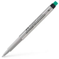 Faber-Castell: Marker de folie F negru - f/a/Faber-Castell-Marker-de-folie-F-negru-1.jpg