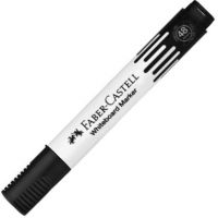 Faber-Castell: Marker pentru tablă neagră 48h - f/a/Faber-Castell-Marker-pentru-tabla-neagra-48h-1.jpg