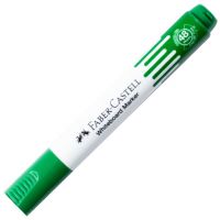 Faber-Castell: Marker verde pentru tablă 48h - f/a/Faber-Castell-Marker-verde-pentru-tabla-48h-1.jpg
