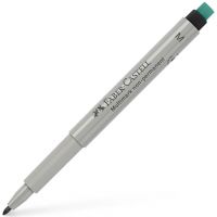Faber-Castell: Multimark marker negru pentru folie, vârf rotunjit M - f/a/Faber-Castell-Multimark-marker-negru-pentru-folie-varf-rotunjit-M-1.jpg