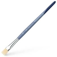 Faber-Castell: Pensulă lată numărul 10 - f/a/Faber-Castell-Pensula-lata-numarul-10-1.jpg