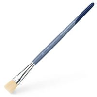 Faber-Castell: Pensulă lată numărul 14 - f/a/Faber-Castell-Pensula-lata-numarul-14-1.jpg