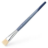 Faber-Castell: Pensulă lată numărul 16 - f/a/Faber-Castell-Pensula-lata-numarul-16-1.jpg