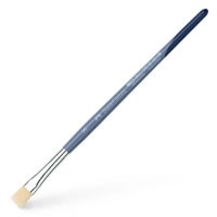Faber-Castell: Pensulă lată numărul 8 - f/a/Faber-Castell-Pensula-lata-numarul-8-1.jpg