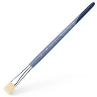 Faber-Castell: Pensulă plată numărul 12 - f/a/Faber-Castell-Pensula-plata-numarul-12-1.jpg