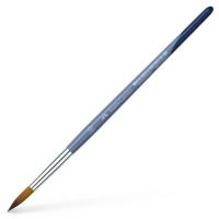 Faber-Castell: Pensulă rotundă numărul 10 - f/a/Faber-Castell-Pensula-rotunda-numarul-10-1.jpg