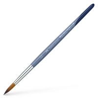 Faber-Castell: Pensulă rotundă numărul 12 - f/a/Faber-Castell-Pensula-rotunda-numarul-12-1.jpg