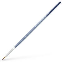 Faber-Castell: Pensulă rotundă numărul 2 - f/a/Faber-Castell-Pensula-rotunda-numarul-2-1.jpg