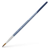 Faber-Castell: Pensulă rotundă numărul 4 - f/a/Faber-Castell-Pensula-rotunda-numarul-4-1.jpg